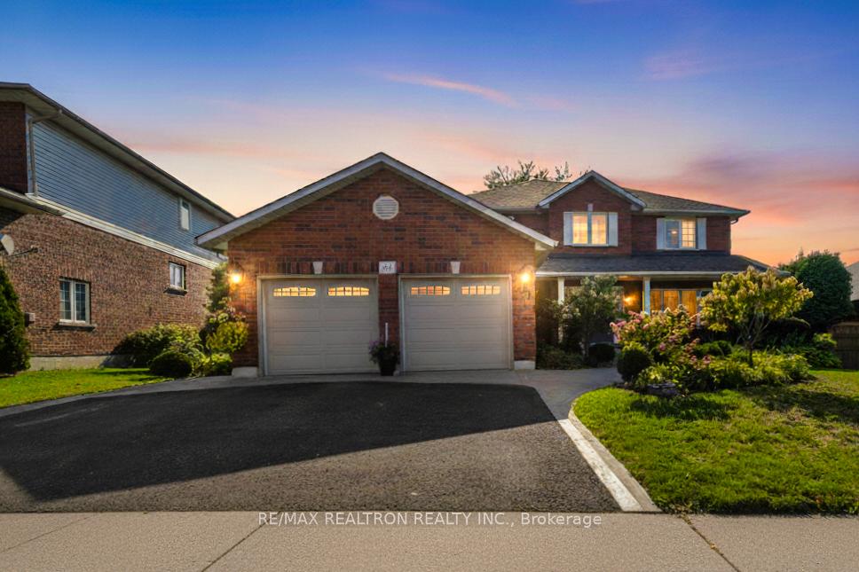 871-grand-ridge-avenue-oshawa-ontario-e12447035