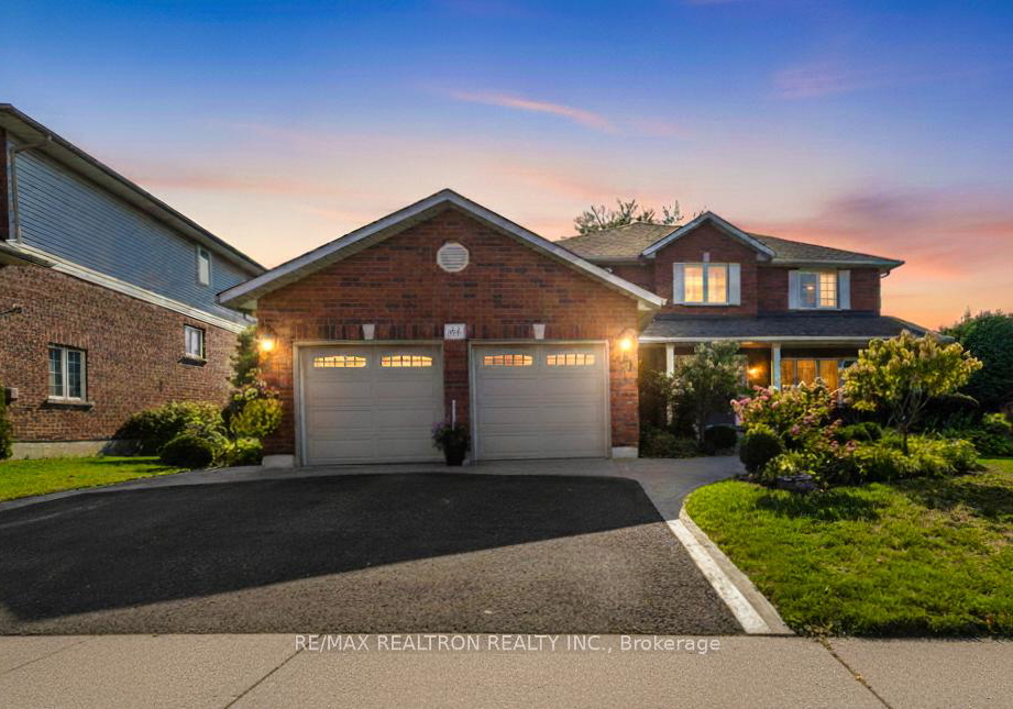 871-grand-ridge-avenue-oshawa-ontario-e12447035