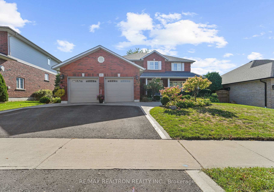 871-grand-ridge-avenue-oshawa-ontario-e12447035