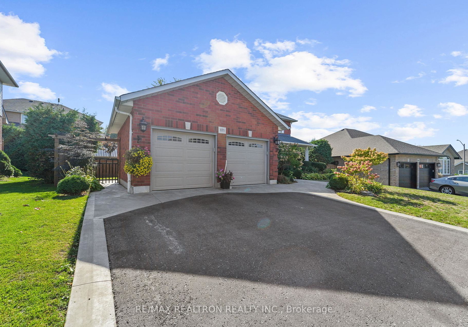 871-grand-ridge-avenue-oshawa-ontario-e12447035