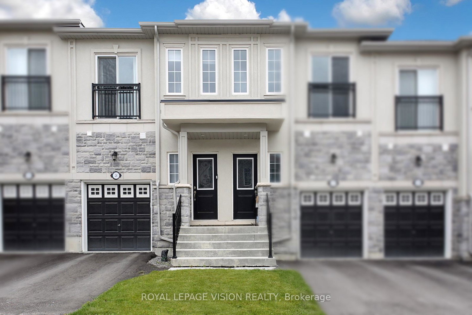 24-prospect-way-whitby-ontario-e12447066