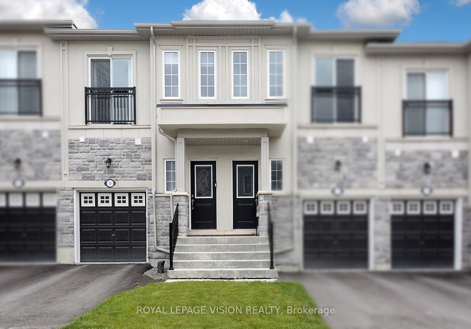 24-prospect-way-whitby-ontario-e12447066