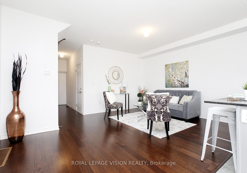 24-prospect-way-whitby-ontario-e12447066
