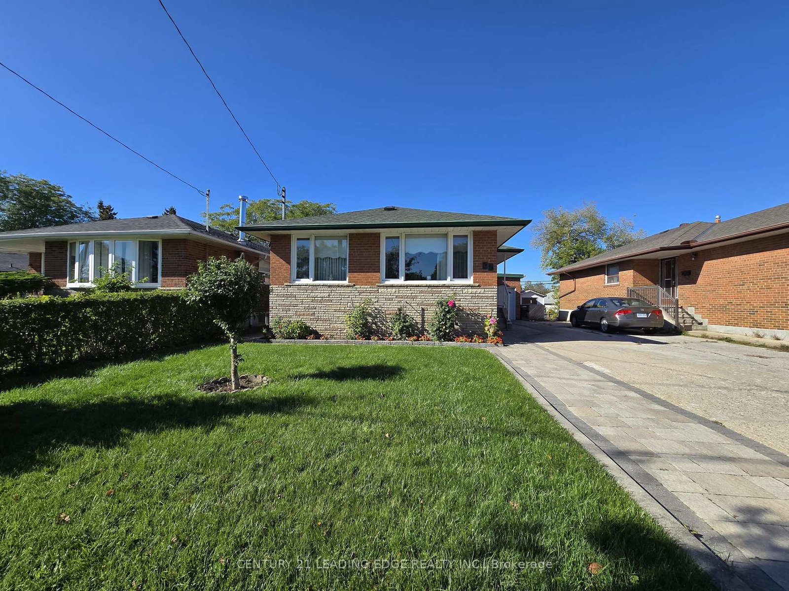 26-southampton-drive-scarborough-ontario-e12447085