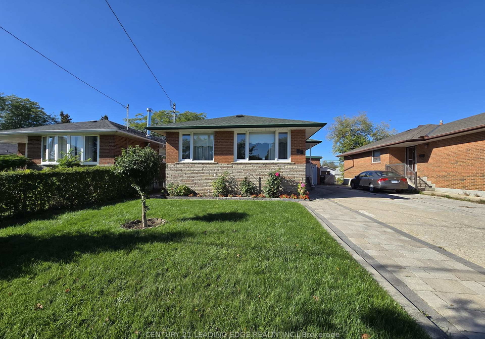 26-southampton-drive-scarborough-ontario-e12447085