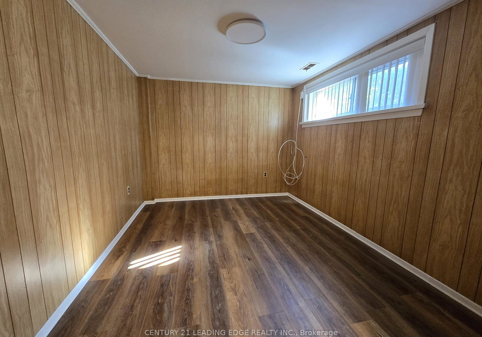 26-southampton-drive-scarborough-ontario-e12447085