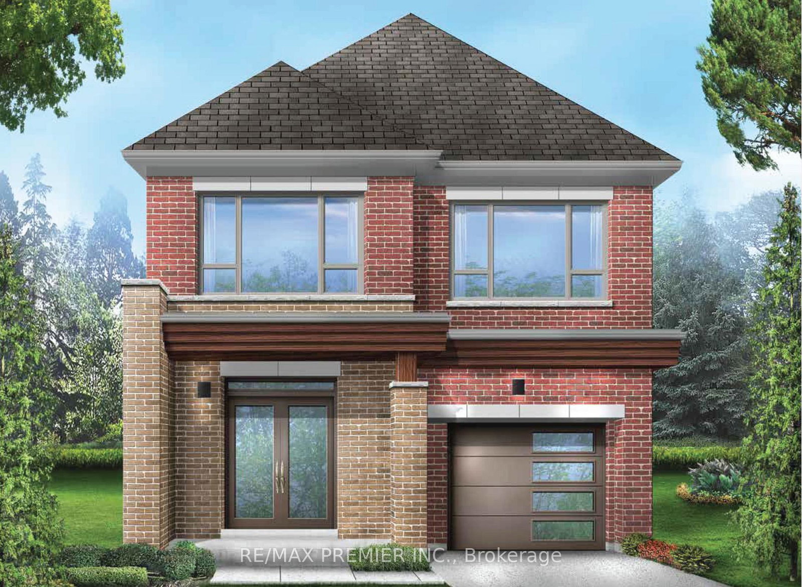 3133-blazing-star-avenue-pickering-ontario-e12447090