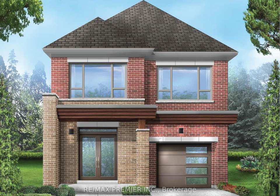 3133-blazing-star-avenue-pickering-ontario-e12447090