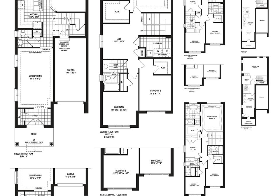 3133-blazing-star-avenue-pickering-ontario-e12447090