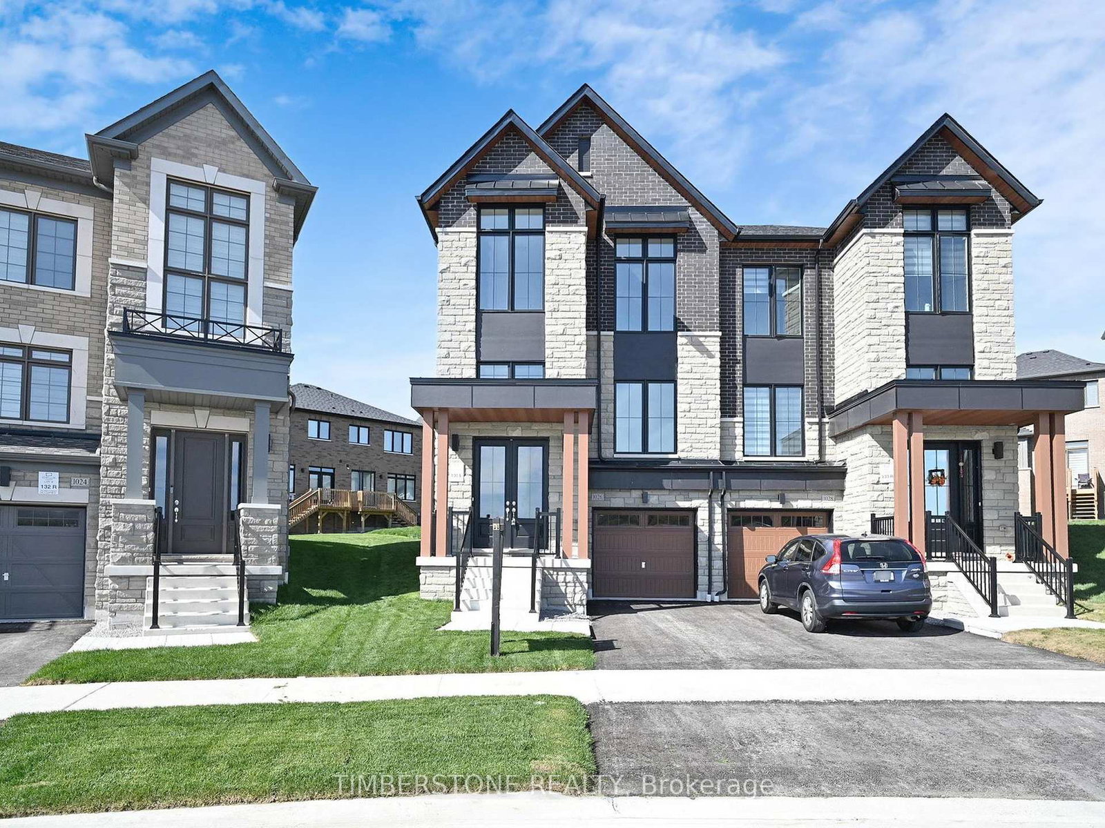 1026-valhalla-terrace-pickering-ontario-e12447103