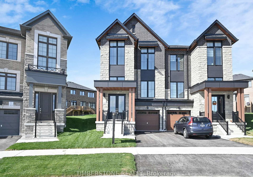 1026-valhalla-terrace-pickering-ontario-e12447103