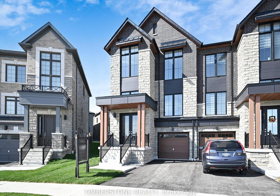 1026-valhalla-terrace-pickering-ontario-e12447103