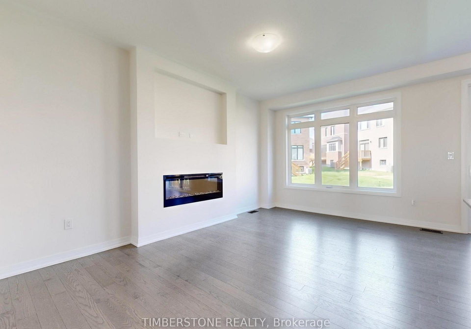 1026-valhalla-terrace-pickering-ontario-e12447103