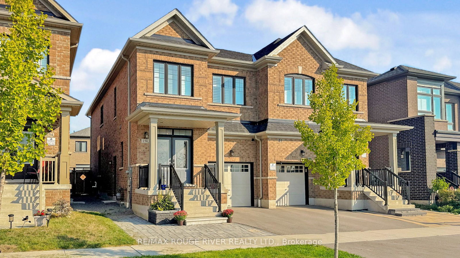 156-christine-elliott-avenue-whitby-ontario-e12447125