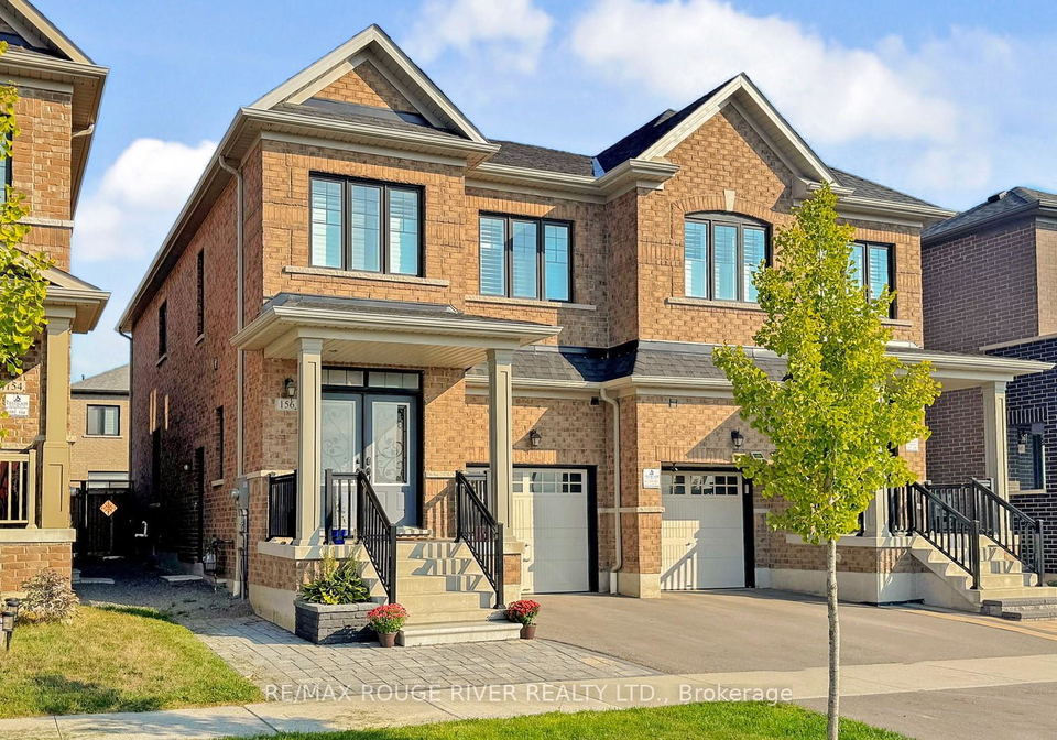156-christine-elliott-avenue-whitby-ontario-e12447125
