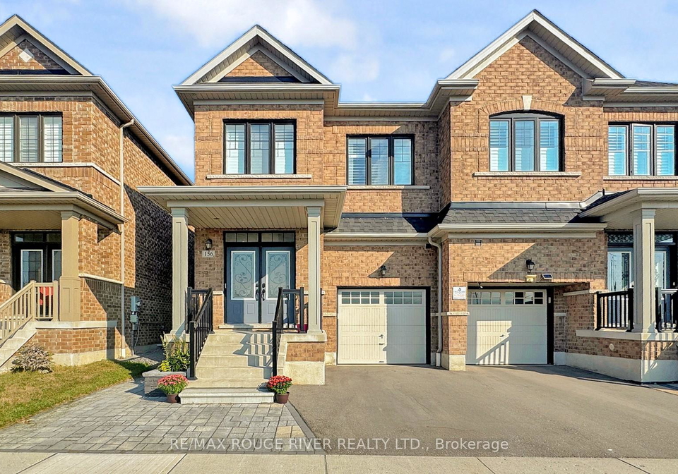 156-christine-elliott-avenue-whitby-ontario-e12447125