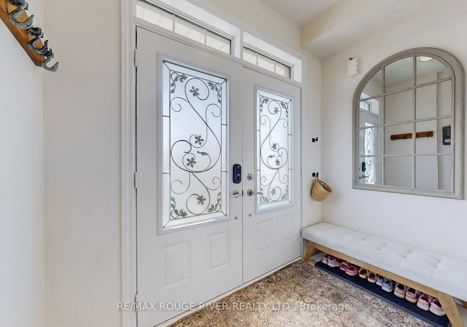 156-christine-elliott-avenue-whitby-ontario-e12447125