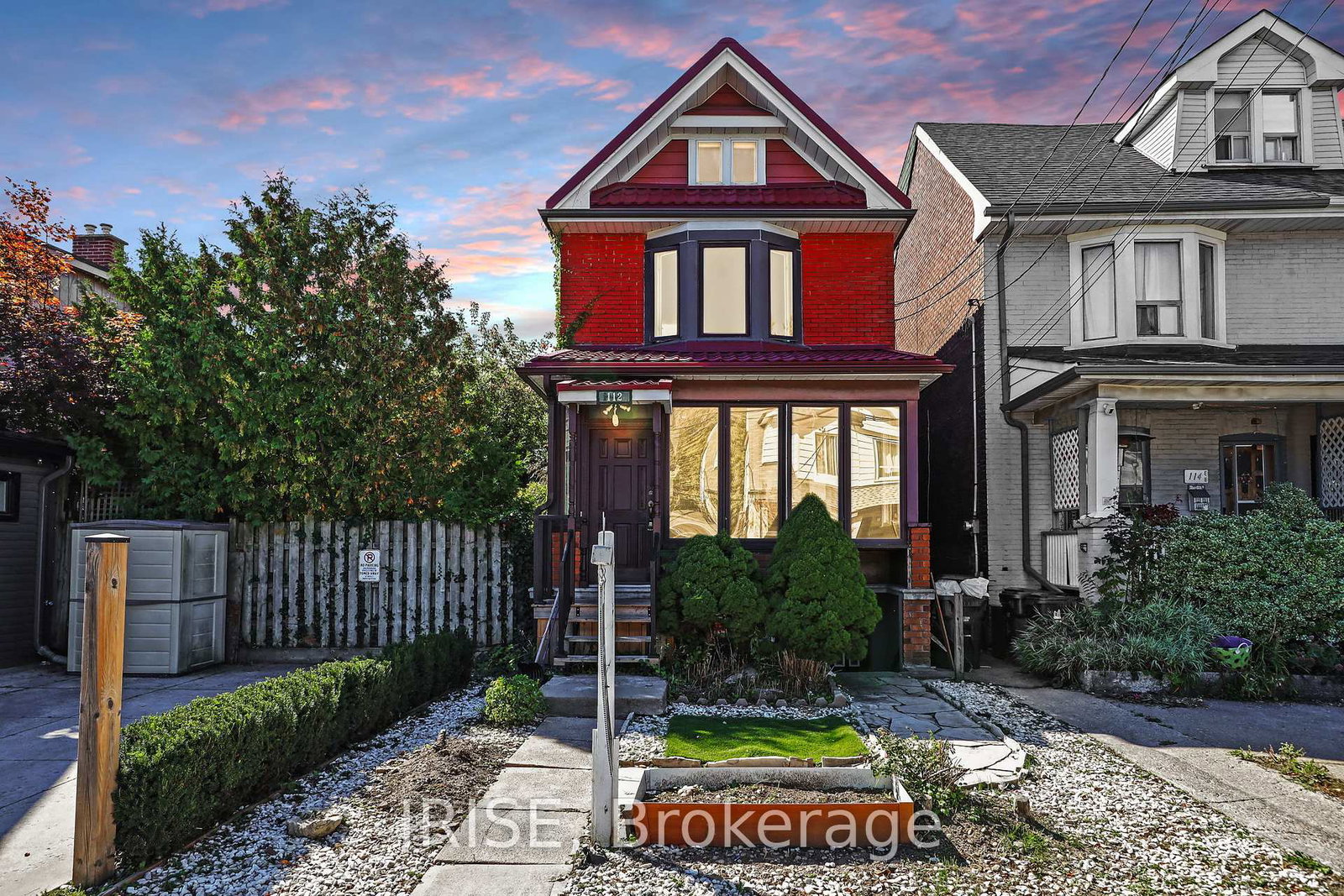 112-donlands-avenue-east-york-ontario-e12447160