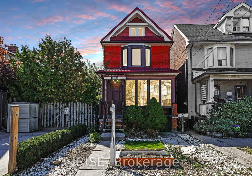 112-donlands-avenue-east-york-ontario-e12447160
