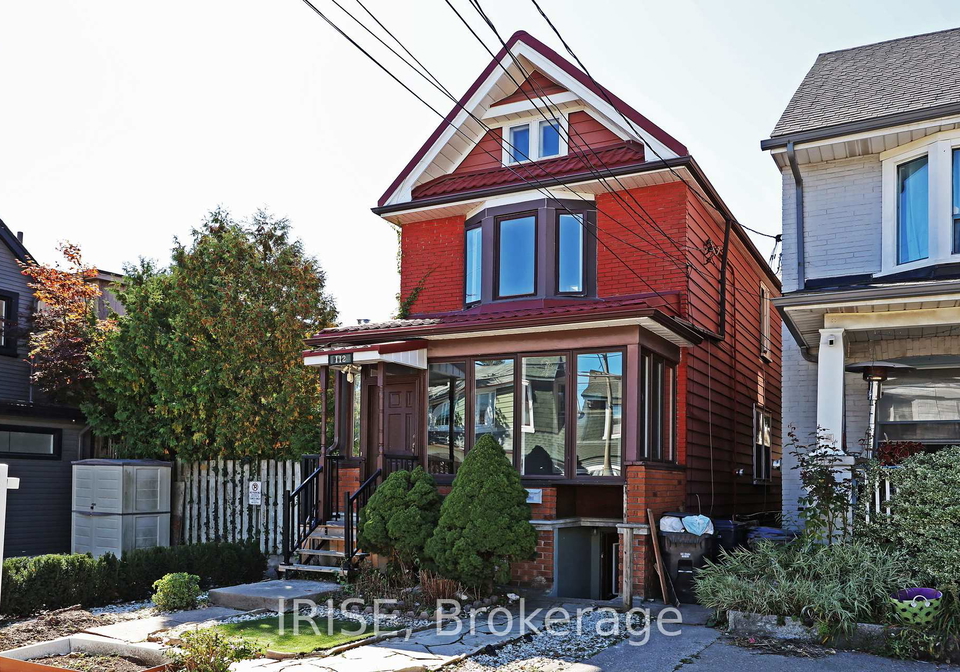 112-donlands-avenue-east-york-ontario-e12447160