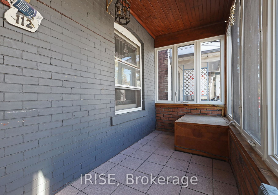 112-donlands-avenue-east-york-ontario-e12447160
