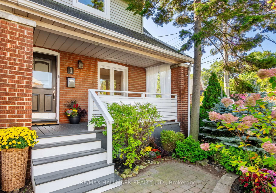 1-heyworth-crescent-toronto-ontario-e12447187