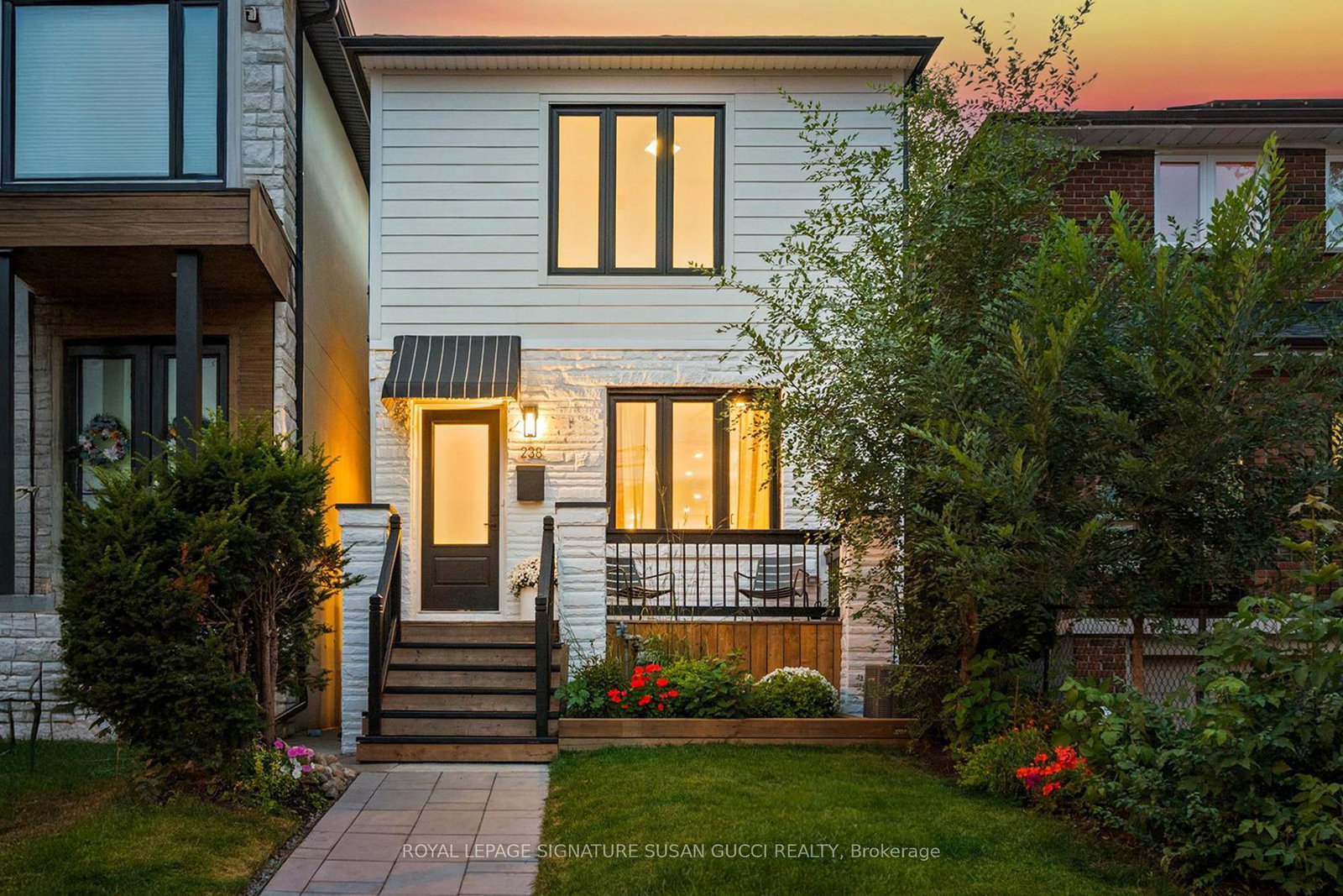238-coleridge-avenue-east-york-ontario-e12447213