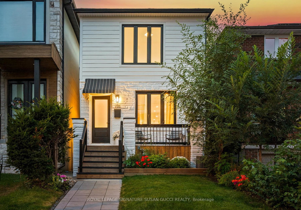 238-coleridge-avenue-east-york-ontario-e12447213