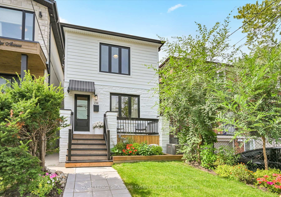 238-coleridge-avenue-east-york-ontario-e12447213