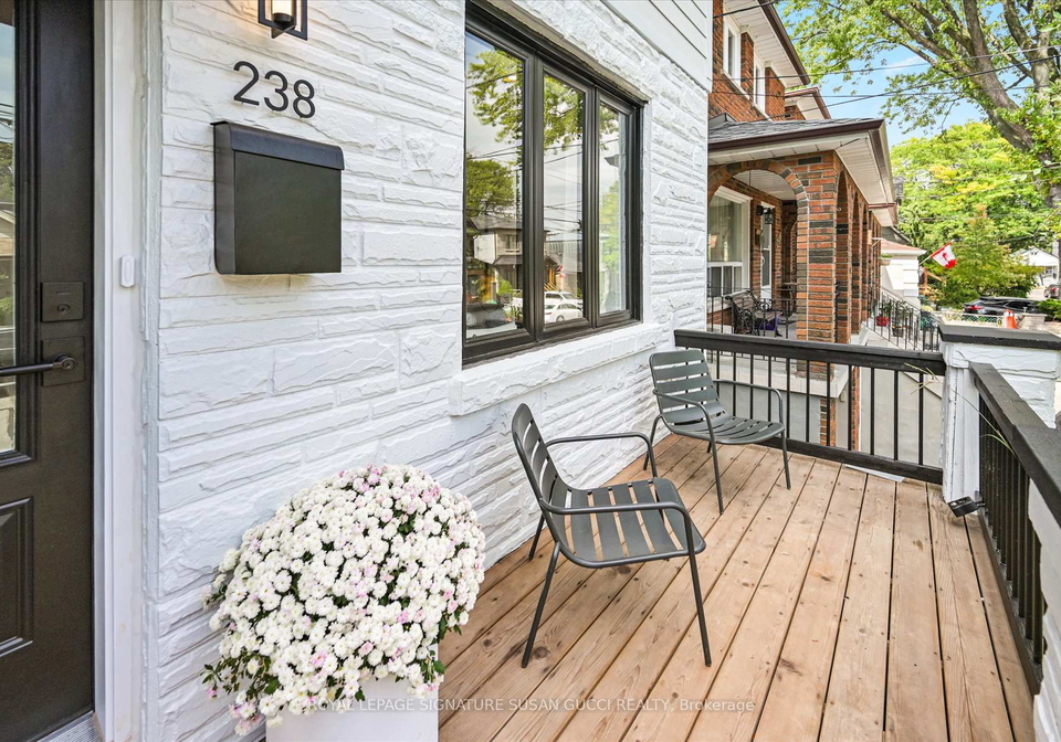 238-coleridge-avenue-east-york-ontario-e12447213