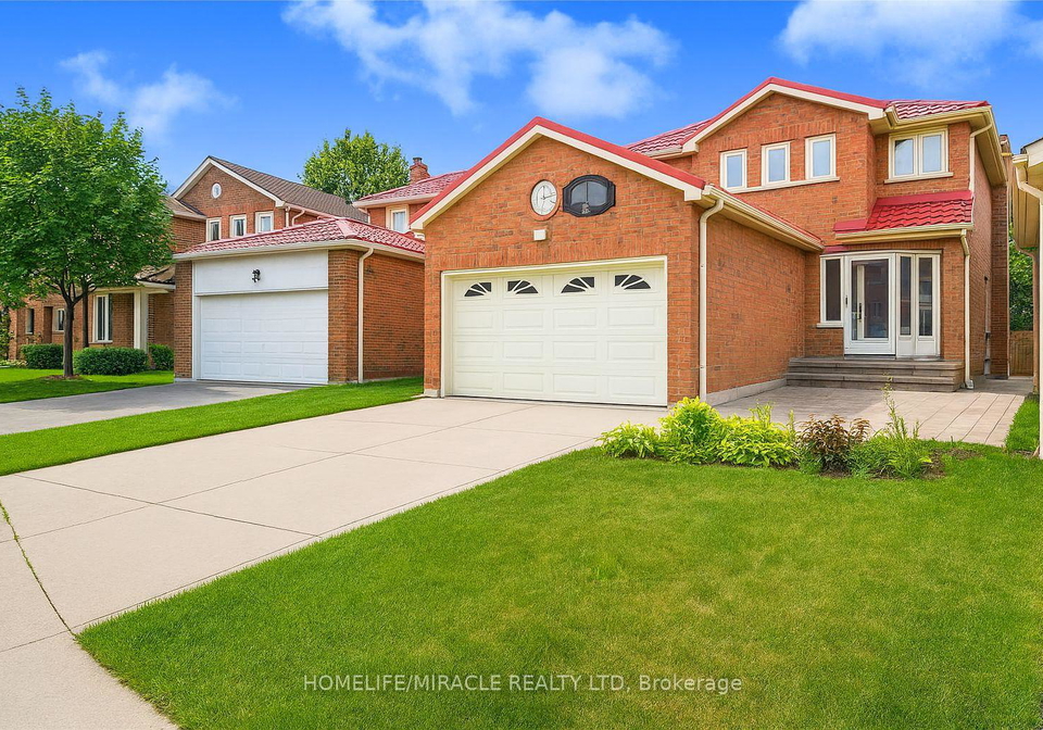 9-maresfield-basement-drive-scarborough-ontario-e12447227