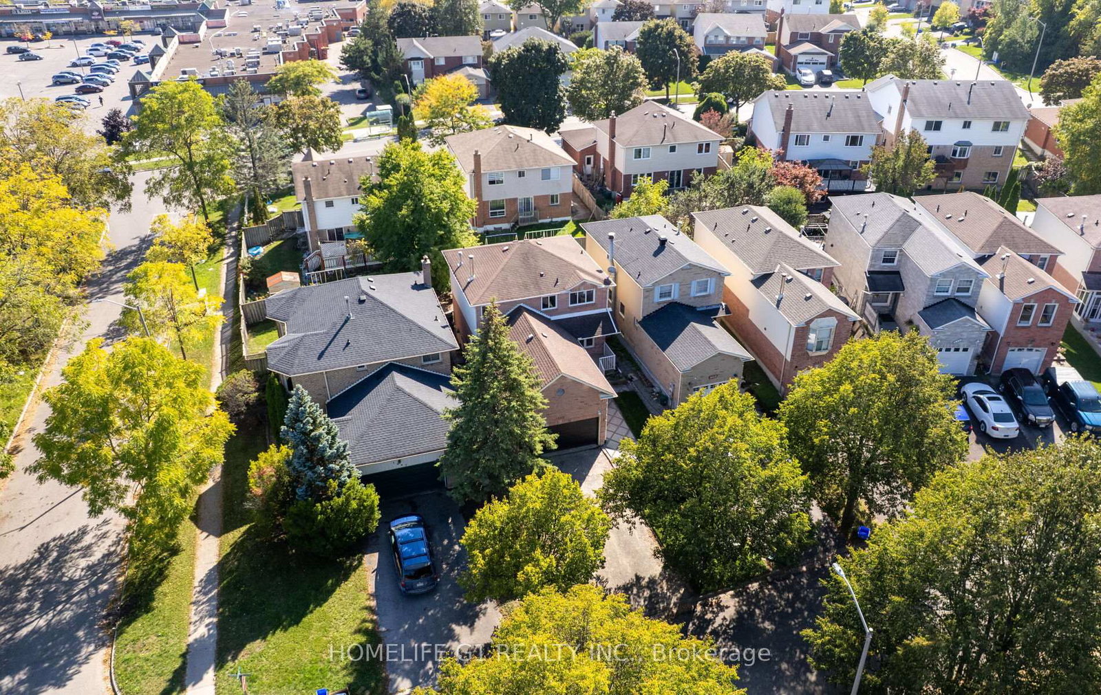 1665-tawnberry-street-pickering-ontario-e12447228