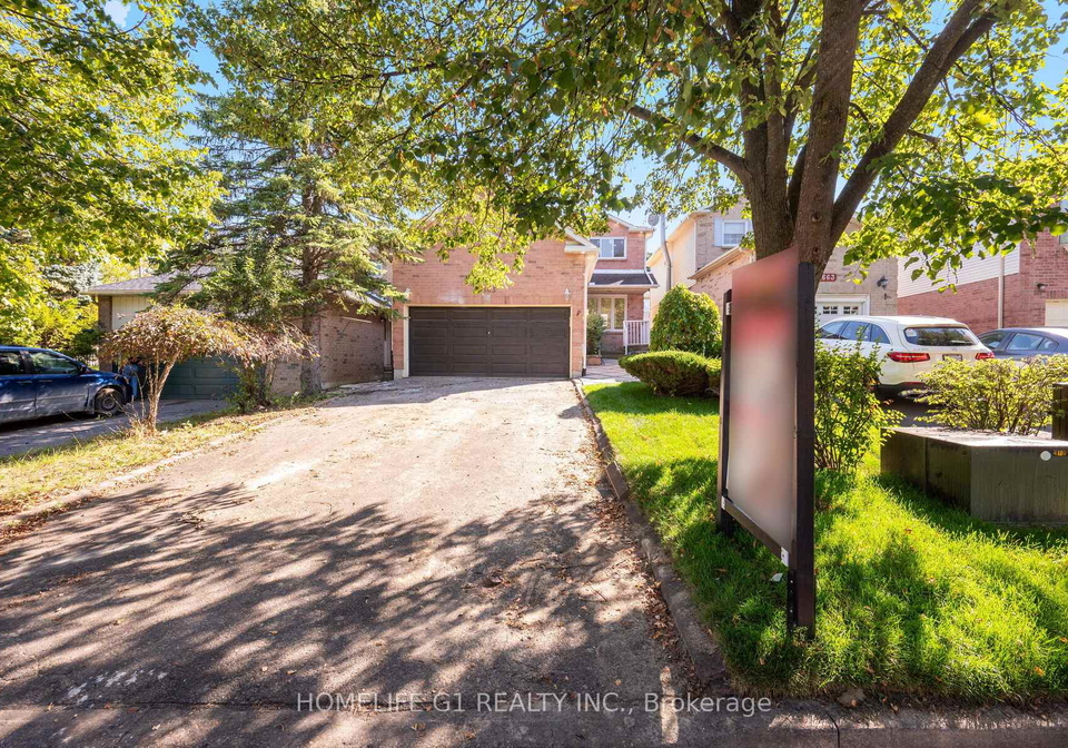 1665-tawnberry-street-pickering-ontario-e12447228