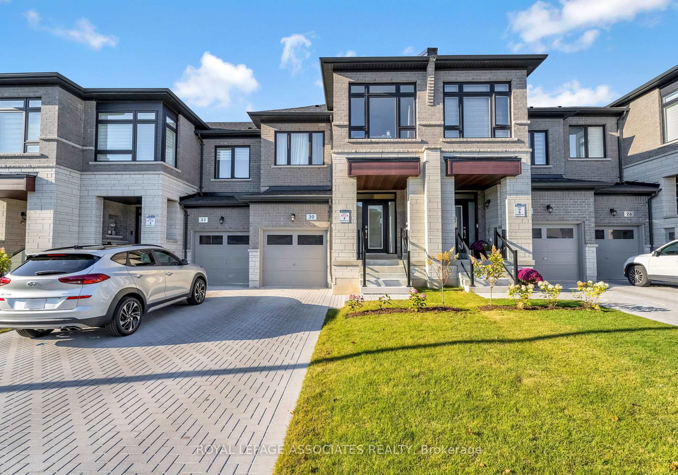 30-mountainside-crescent-whitby-ontario-e12447244