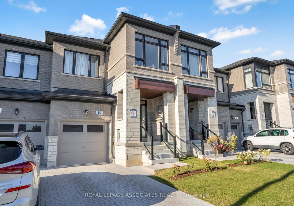 30-mountainside-crescent-whitby-ontario-e12447244