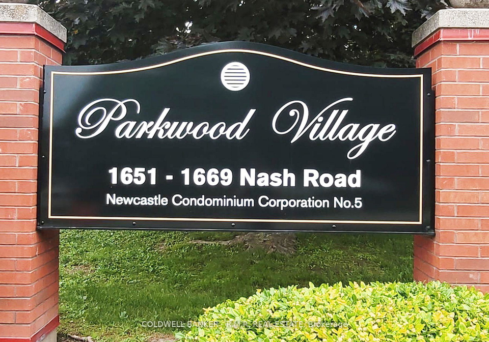 1661-nash-road-clarington-ontario-e12447245