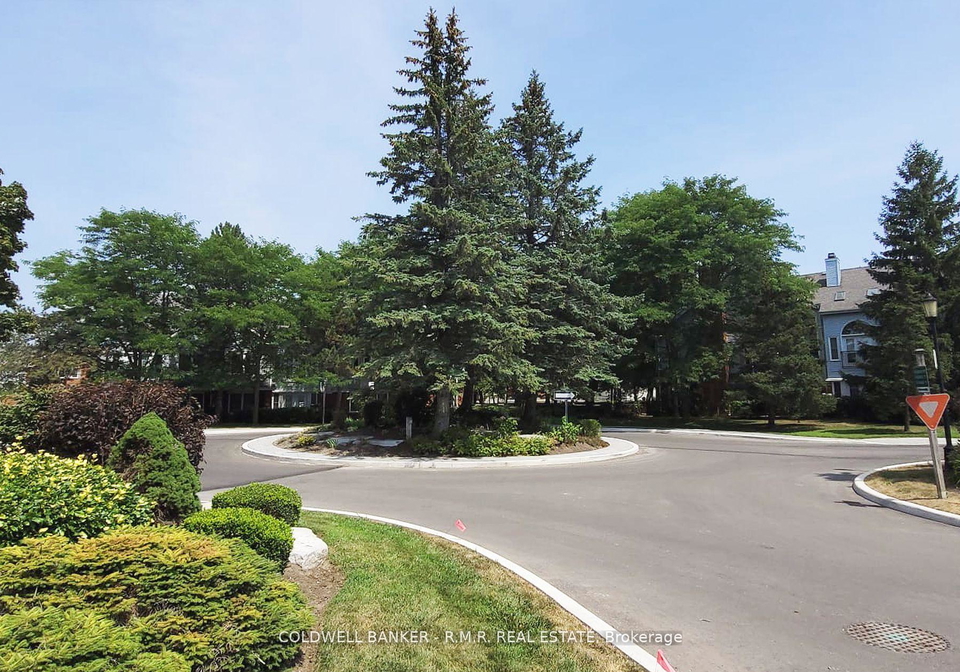 1661-nash-road-clarington-ontario-e12447245