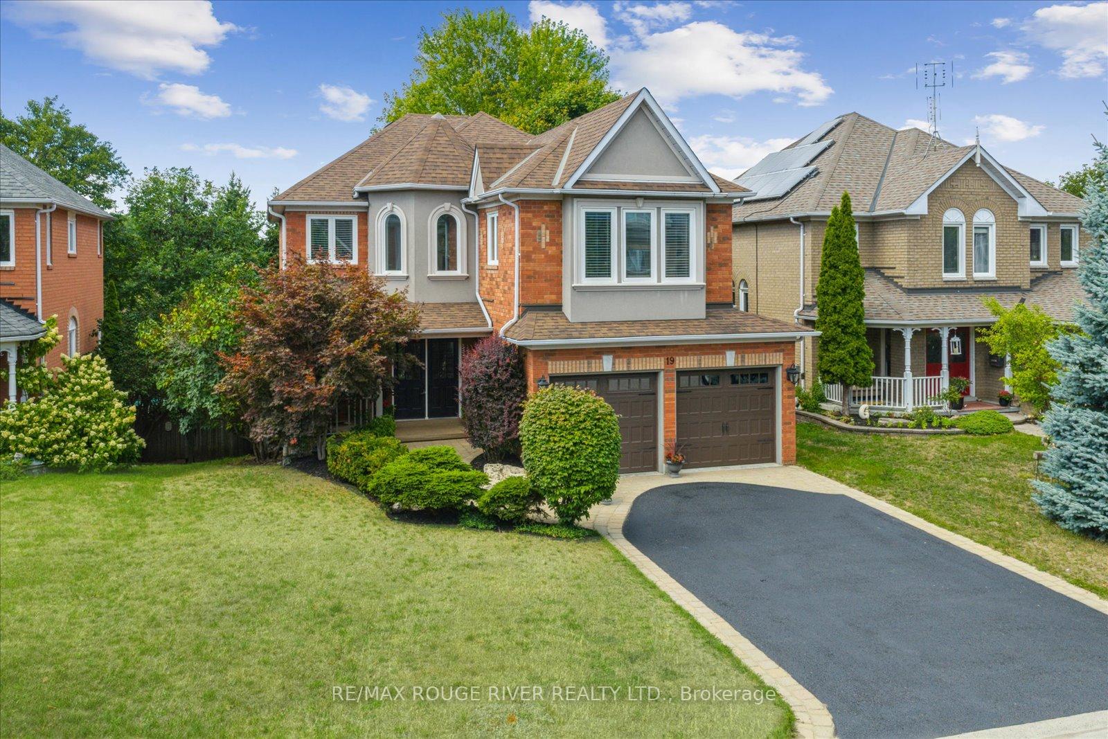 19-gilchrist-court-whitby-ontario-e12447253