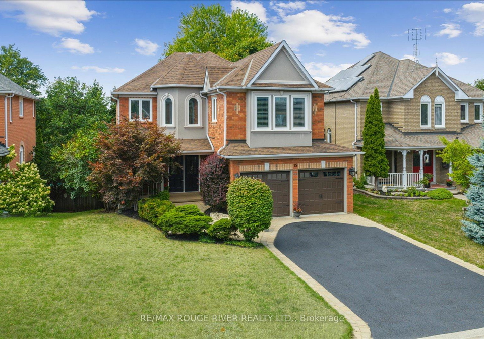 19-gilchrist-court-whitby-ontario-e12447253