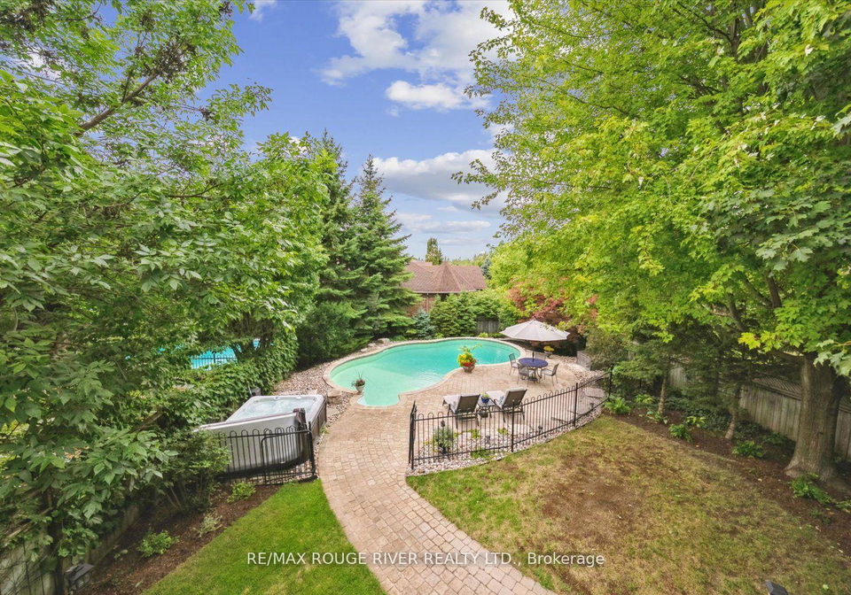 19-gilchrist-court-whitby-ontario-e12447253