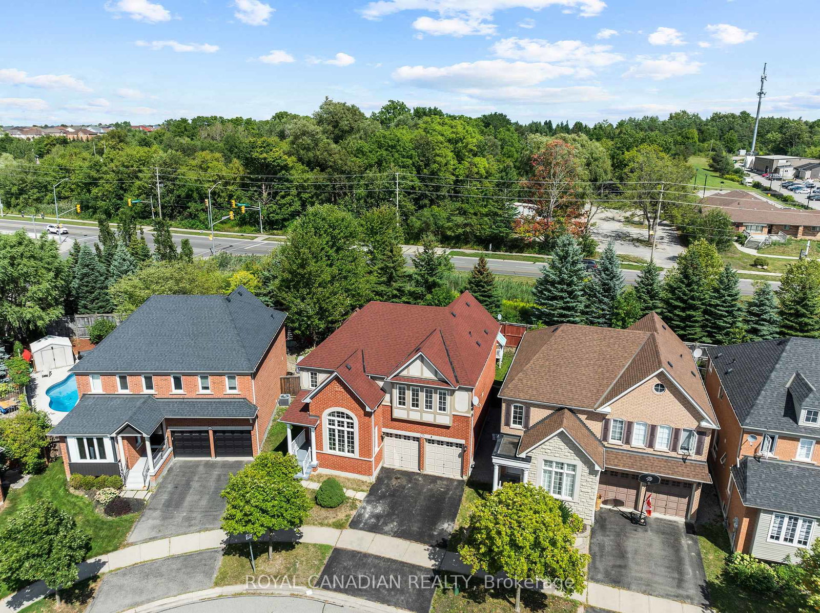 70-morland-crescent-ajax-ontario-e12447277