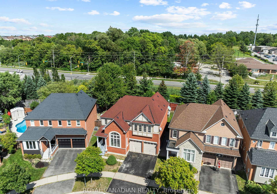 70-morland-crescent-ajax-ontario-e12447277