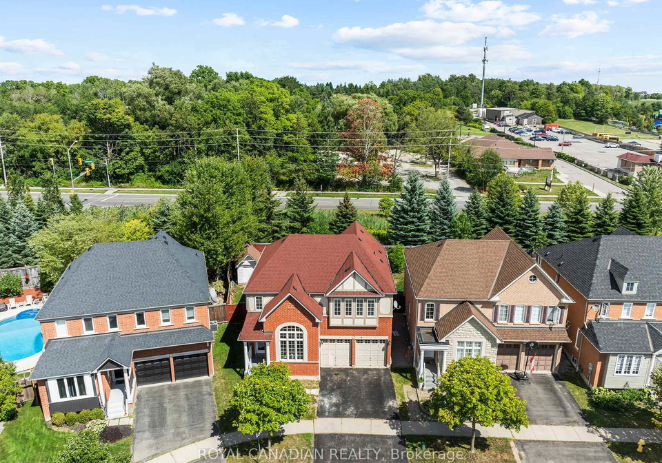 70-morland-crescent-ajax-ontario-e12447277