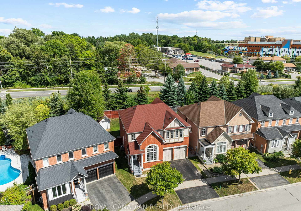 70-morland-crescent-ajax-ontario-e12447277