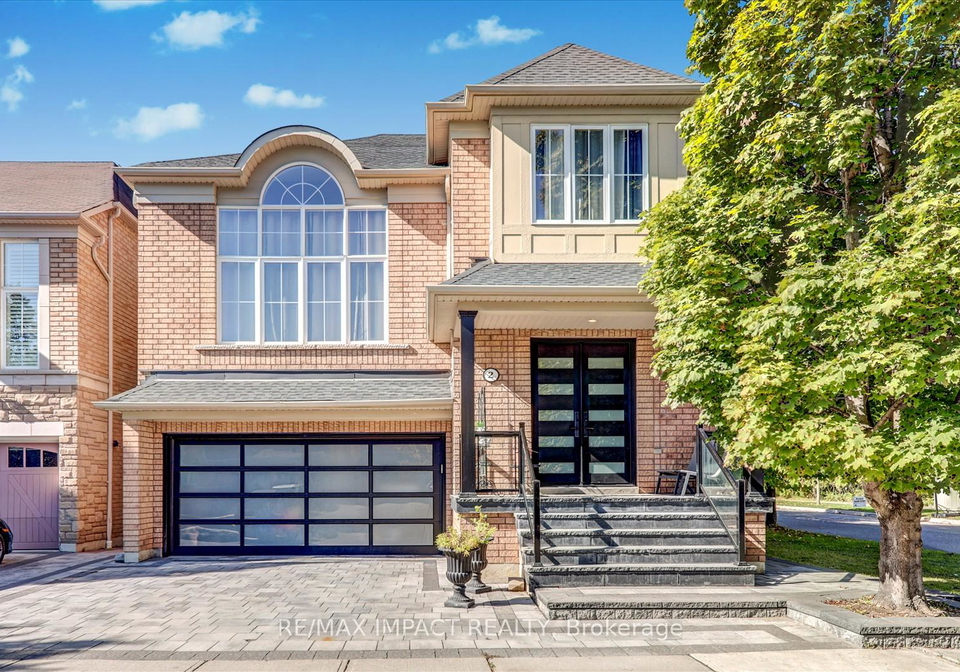 2-whitbread-crescent-ajax-ontario-e12447291