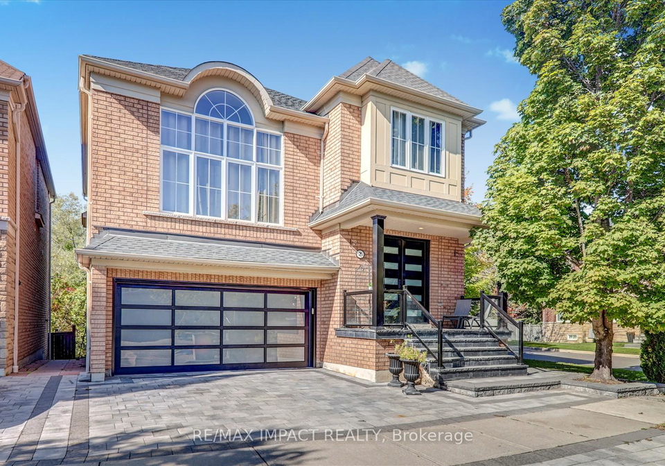 2-whitbread-crescent-ajax-ontario-e12447291