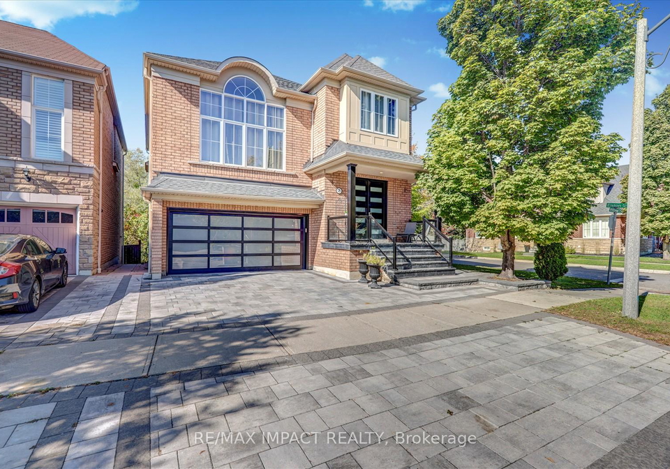 2-whitbread-crescent-ajax-ontario-e12447291