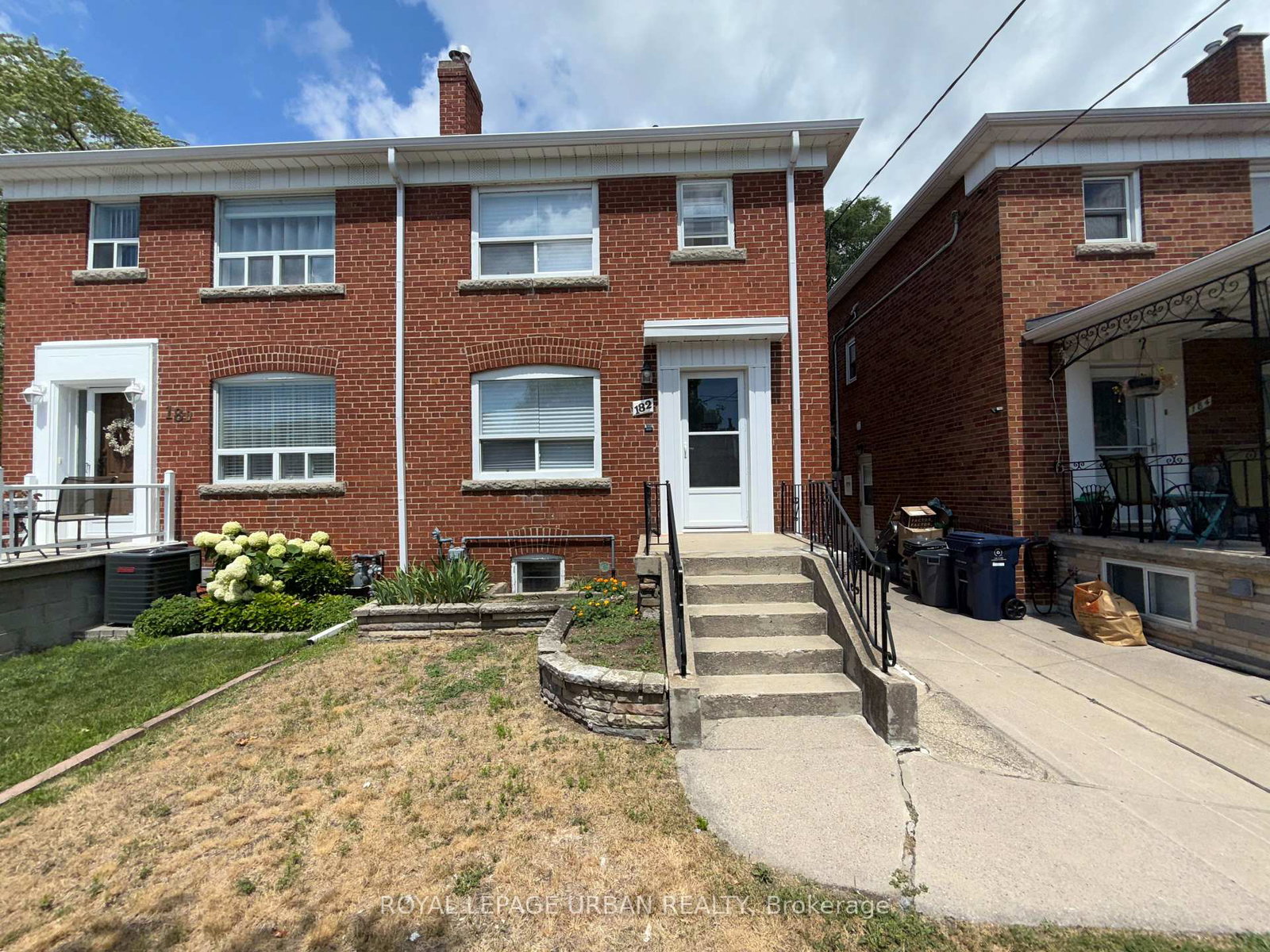 182-torrens-avenue-east-york-ontario-e12447333