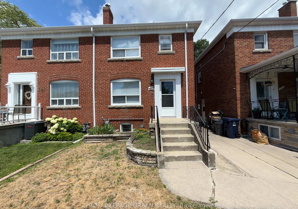 182-torrens-avenue-east-york-ontario-e12447333