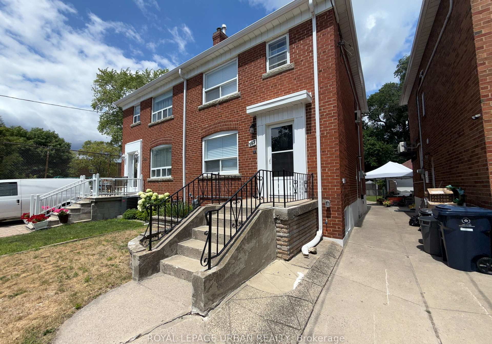 182-torrens-avenue-east-york-ontario-e12447333